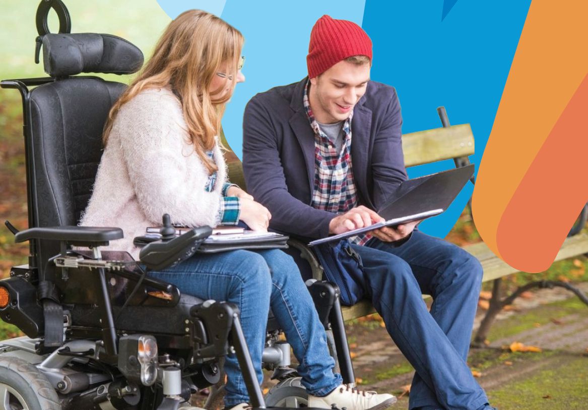 Support Access | NDIS Support & Careers | Registered Provider Melbourne | Ability Plus Disability Services