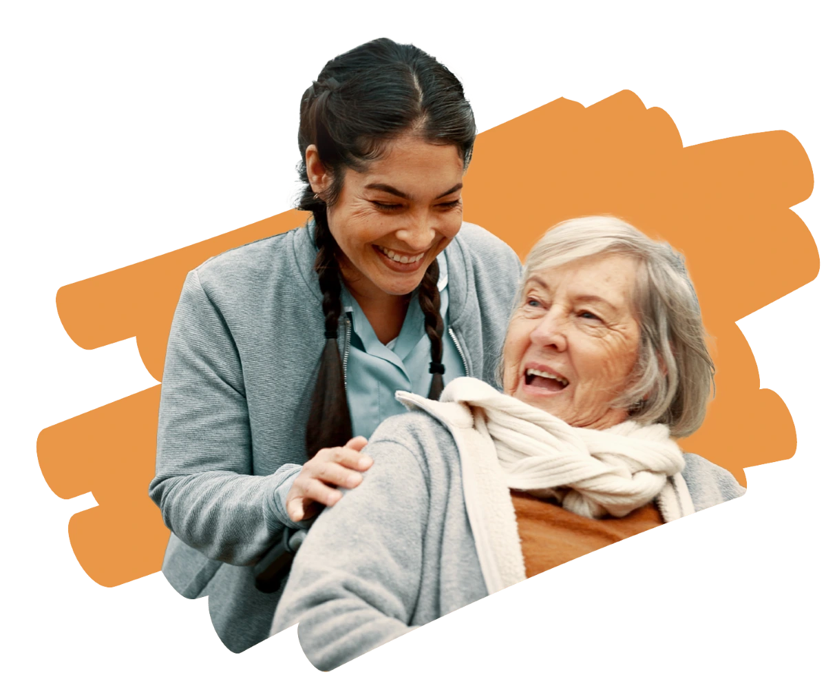 Join our team | NDIS Support & Careers | Registered Provider Melbourne | Ability Plus Disability Services