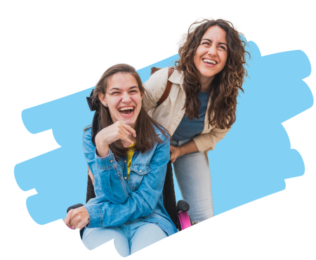 Become a support worker | NDIS Support & Careers | Registered Provider Melbourne | Ability Plus Disability Services
