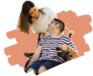 NDIS Support & Jobs | Registered Provider Melbourne | Ability Plus