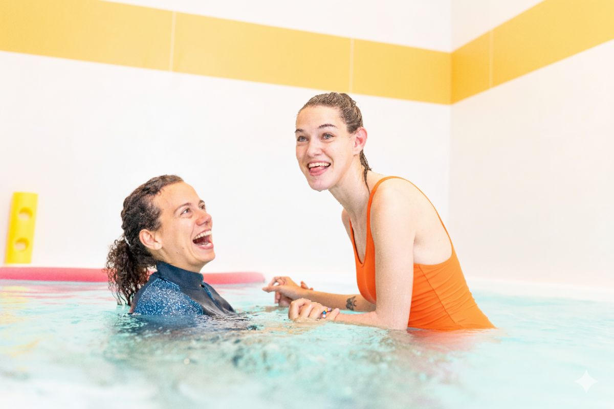 About Us | NDIS Support & Careers | Registered Provider Melbourne | Ability Plus Disability Services
