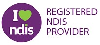 NDIS Support & Careers | Registered Provider Melbourne | Ability Plus Disability Services