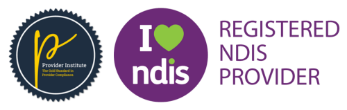 NDIS Support & Careers | Registered Provider Melbourne | Ability Plus Disability Services