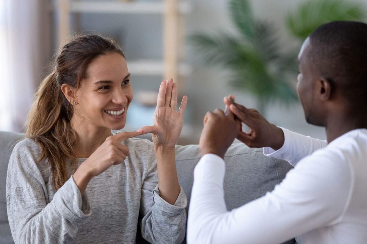 get support | NDIS Support & Careers | Registered Provider Melbourne | Ability Plus Disability Services
