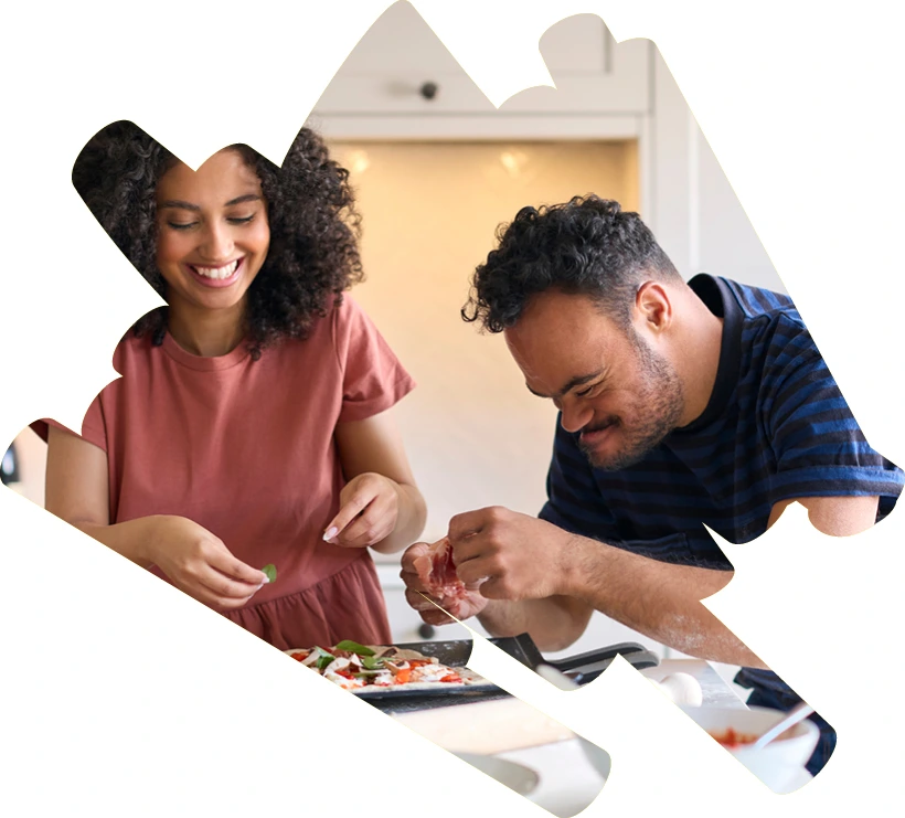 homepage_hero_image NDIS Support & Careers | Registered Provider Melbourne | Ability Plus Disability Services