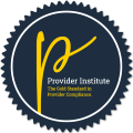NDIS Support & Careers | Registered Provider Melbourne | Ability Plus Disability Services