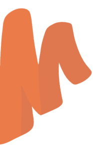 NDIS Support & Careers | Registered Provider Melbourne | Ability Plus Disability Services