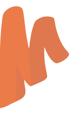 NDIS Support & Careers | Registered Provider Melbourne | Ability Plus Disability Services