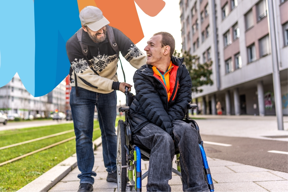 ability-plus-complex-supports-2