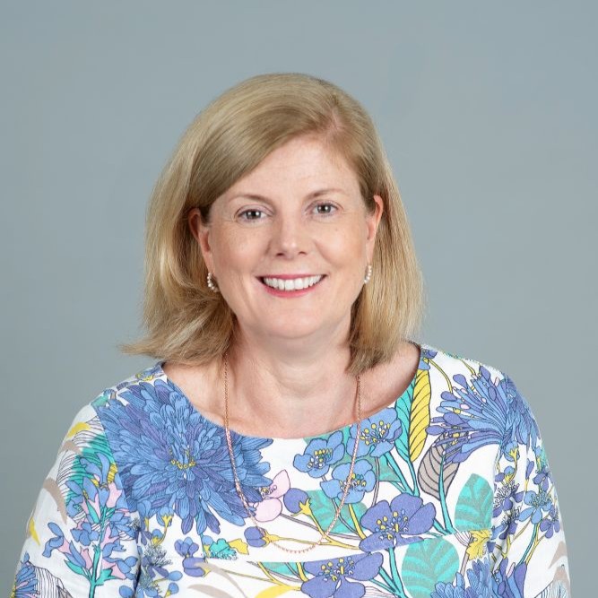 Head of Commercial, Finance, and Corporate Services Catherine is passionate about leading teams to deliver operational excellence and optimising customer experience in the community services sector. With over 20 years in leadership roles, she enjoys solving complex challenges by analysing user experience and detailed data analysis. Personable, curious, and determined - she works collaboratively to achieve the best outcomes for the people we support.