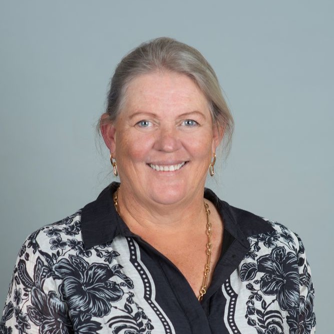 Quality Assurance Coordinator Karen's role in the Quality and Clinical Governance team helps support compliance, risk and quality across the organisation. She looks after quality systems, incident and feedback processes, audits and continuous improvement. Her role helps make sure safeguarding and service standards are part of our everyday operations and aligned with regulatory requirements for clients and staff.