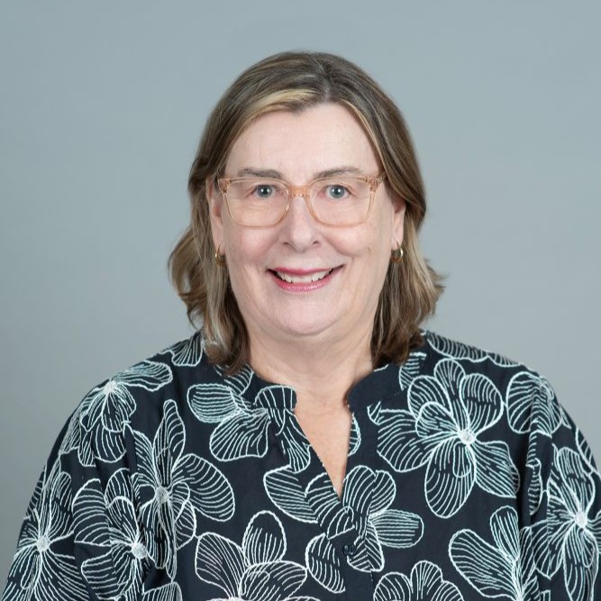 Participant Program Coordinator Melinda is often the friendly voice who answers the phone, bringing a warm touch to every interaction. She has 25 years’ experience in the disability sector, after a career as a secondary school teacher. Based at our Keilor Park office, she applies a person-centred, strengths-based approach to support participants in achieving their goals. In her role Melinda also contributes to strategic planning and best practice outcomes.