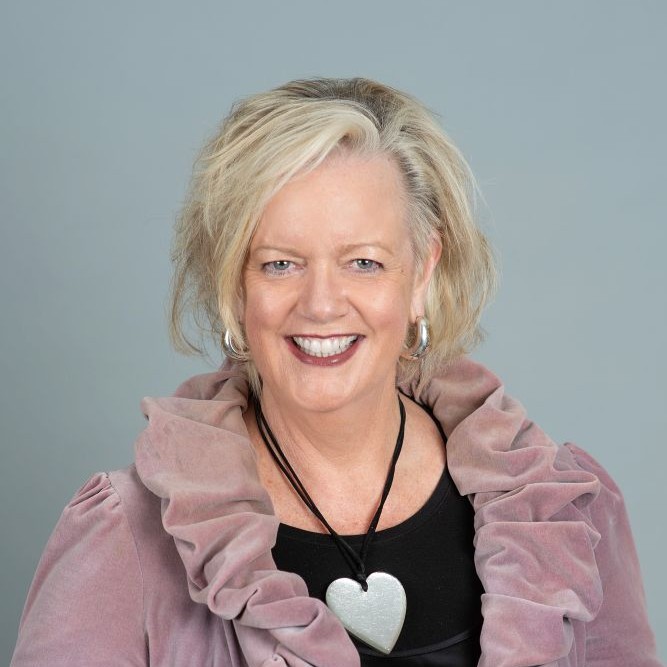 Executive General Manager Michelle cares deeply about making a real difference in health and disability services. With over 20 years of leadership experience, she’s all about creating workplaces where people feel supported and valued. Michelle believes that great care starts with listening and working together, and she’s passionate about helping teams deliver services that truly make life better for the people we support.