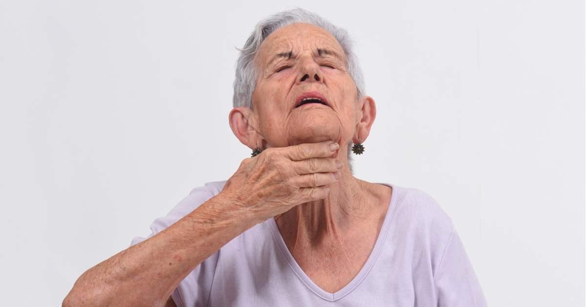 dysphagia-support-ability-plus-client