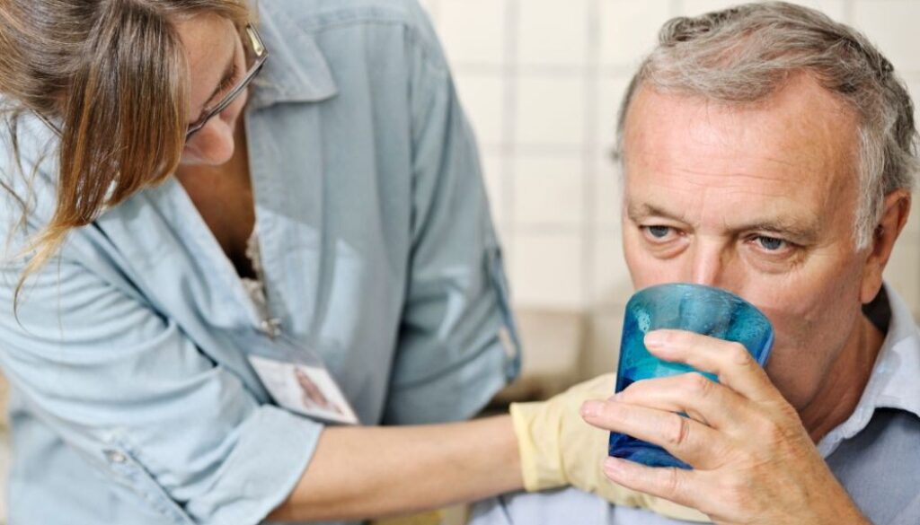 ability-plus-complex-care-dysphagia_1000X600