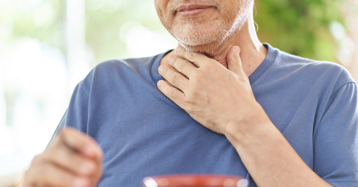 dysphagia-complex-care