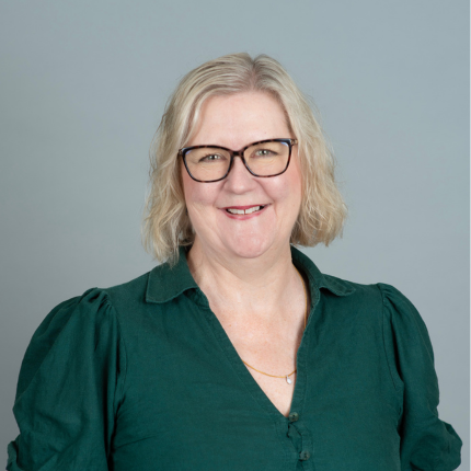 lauren-manning-gm-governance-ability-plus