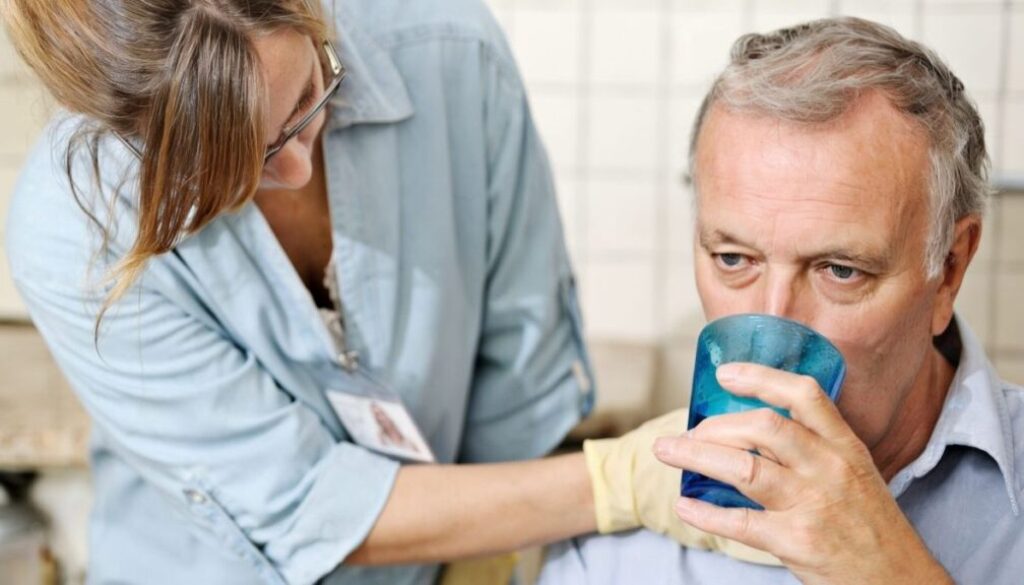 ability-plus-dysphagia-featured