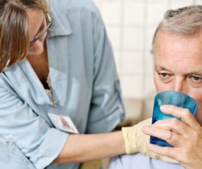 ability-plus-dysphagia-featured