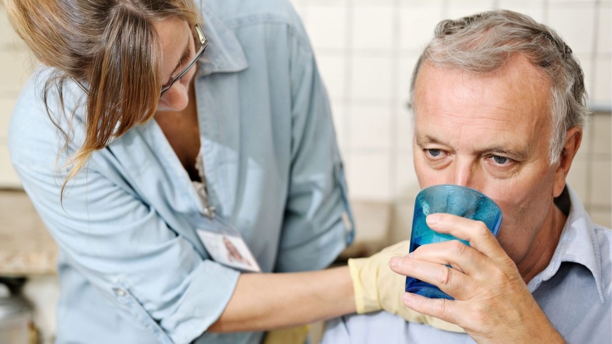 ability-plus-dysphagia-featured