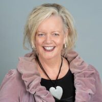 Michelle_Lawson_ability_plus_author_profile