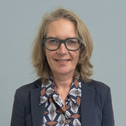 robyn-hunter-ability-plus-head-of-operations